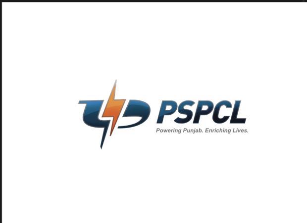  PSPCL imposed 4.38 lacs fine to consumer for theft of electricit
