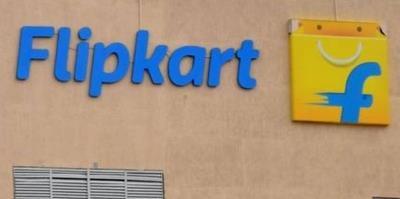 Flipkart lodges FIR against unknown persons for storing narcotics in counterfeit packages