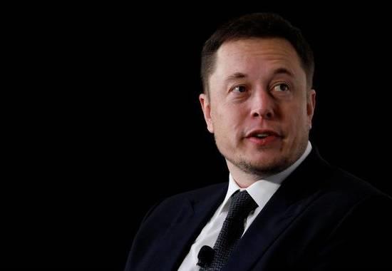 Elon Musk mantra of stock purchasing & selling is a must-read for investors with 'long-term' goal