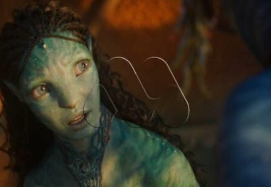 Avatar 2 Teaser Trailer leaked online; Disney starts action against YouTube channels; Watch