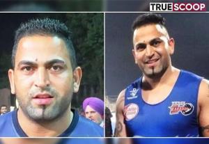 Sandeep-Nangal Sandeep-Nangal-murder kabaddi-player-murder