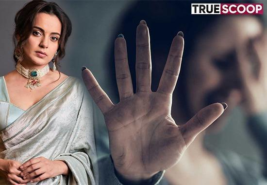 Kangana-Ranaut-revealed-truth Kangana-Ranaut Lock-Upp