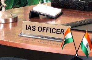 Punjab Government transfers 43 IAS & 38 PCS officers; Know their Names & Full List