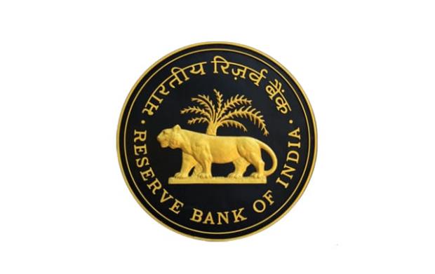 RBI raises Interest rate, repo rate jumps from 4% to 4.40%, Higher EMI rate; Sensex dropped 900 points