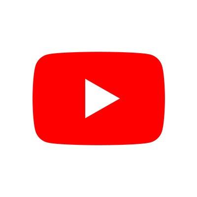 YouTube Go to stop operating from August this year