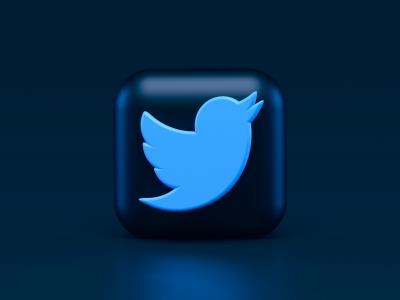 Twitter woos worried advertisers with premium video offerings