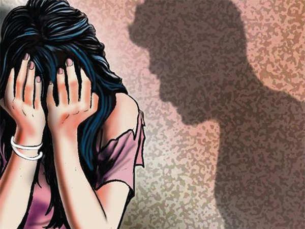 Sexual Assault: Unknown stranger stripped two girls' clothes in Delhi school, started urinating