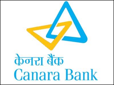 Job Alert: Canara Bank opens vacancies for officers’ posts, salary up to Rs. 50,000