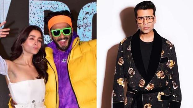 Koffee-With-Karan Koffee-With-Karan-7 Alia-Bhatt-and-Ranveer-Singh