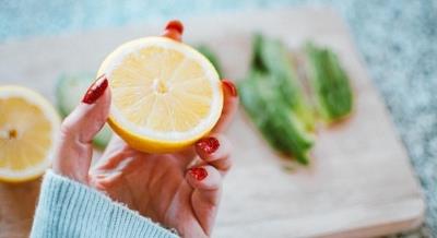 How much extra Vitamin C is essential for good health?