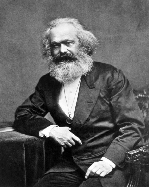 Karl Marx, Karl Marx quotes, Inspirational quotes,  German philosopher, Special, Coverage, Special Report, Analysis, Behind The Scenes news- True Scoop