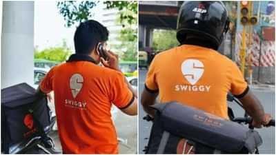 Swiggy: Delivery executive Dunzo-es it after Bengaluru man orders coffee; 'This is Amazing': Twitter