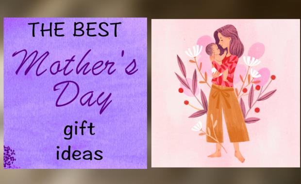 Mother day 2022, Mothers day gift, Materialistic gifts for mothers, fantastic gifts for mothers day, Special, Coverage, Special Report, Analysis, Behind The Scenes news- True Scoop