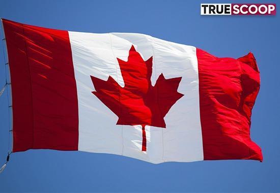  Canadian High Commission, Canada Visa refusal, Canada Visa refusal rate, Approval in Principle, reasons for visa refusal, online courses at Canadian colleges, Canadian Government, World News, Canada News- True Scoop