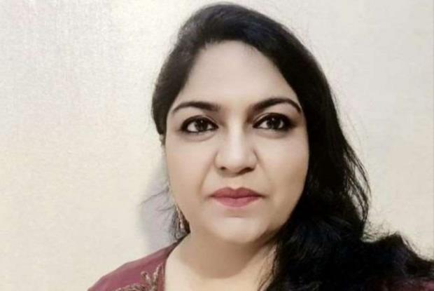 Jharkhand: Who is IAS Pooja Singhal? ED raids at her home recover Rs 25 crore in cash; In Detail