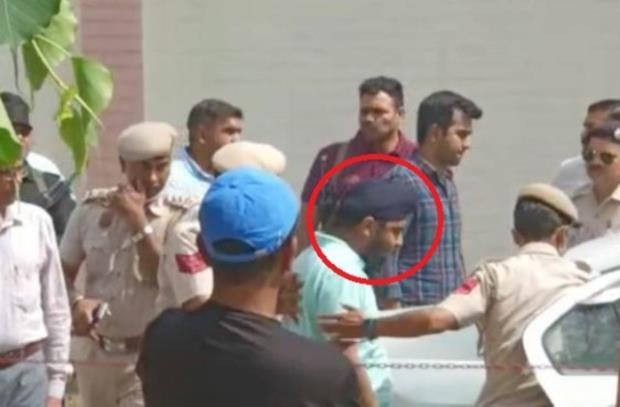 Tajinder Bagga Case: Here's the full story of the controversial arrest