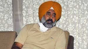 ‘Sad day in Punjab’ says Congress MLA Pargat Singh as Punjab Police stands humiliated with Bagga’s arrest case