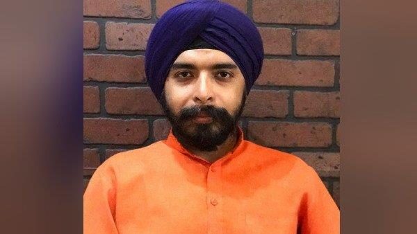 Tajinder Singh Bagga, Bagga Arrest, Haryana Poilice, Punjab and Haryana High Court, HC rejects Punjab Police demand,  Punjab News, Punjab News Today, Latest Punjab News, Top Punjab News, Punjab News Live, Punjab News Update- True Scoop