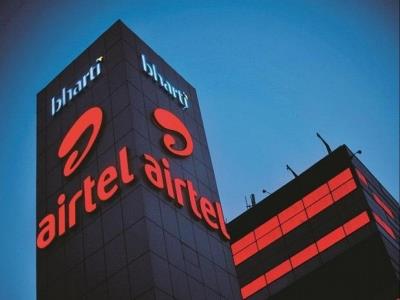 Airtel broadband suffers major outage in India