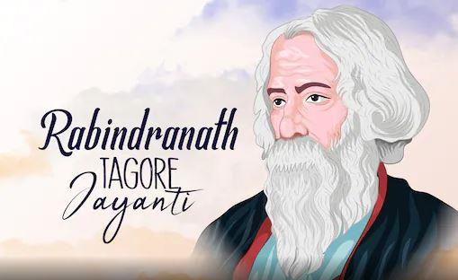 Rabindranath Tagore Jayanti 2022: 10 amazing quotations from Nobel laureate on his birth anniversary