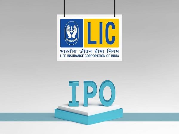 LIC IPO: Bank officers union condemns RBI’s decision to open branches on Sunday