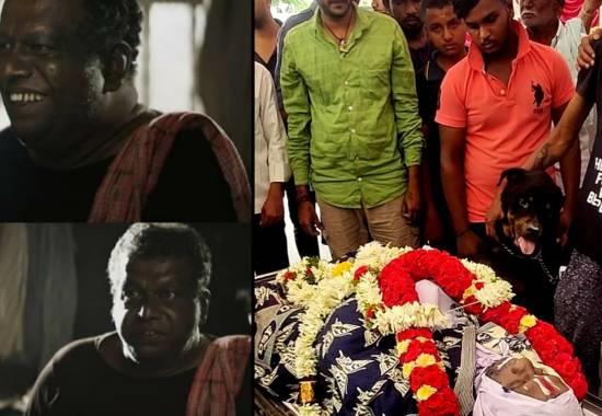 Mohan Juneja Death Reason: What happened to KGF 2 actor? Here's what we know so far