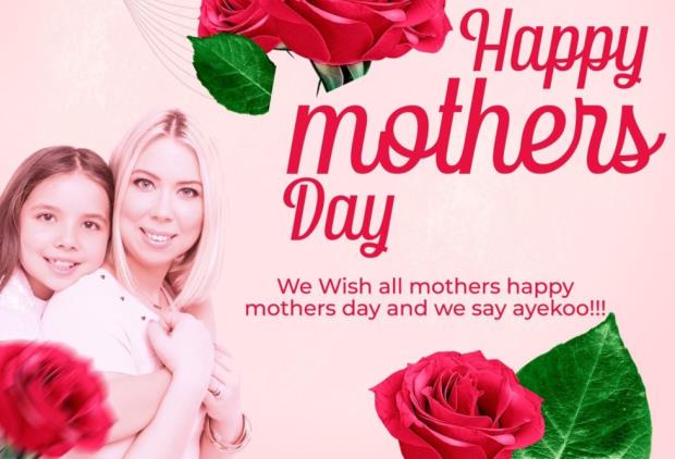 Mother's Day 2022 Gift: Best present to Gift on this special day to mom, Ideas and Card