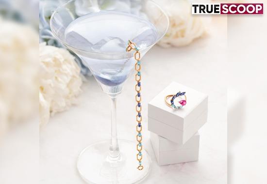 Gold Charm Bracelets, Tanishq, Tanishq Gold Bracelet, Tanishq Gold Prize, Gold Jewellery, Best Gold Jewellery, Gold Jewellery Price Today, Gold Investment, Investment, Investment Tanishq- True Scoop