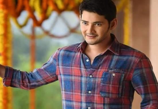 Mahesh Babu fees per movie: Amid 'Bollywood can't afford me' remarks; Here's how much South actor earns