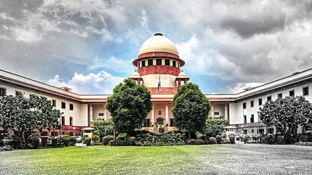 Supreme Court Sedition Law: What is this Law? What does new rules suggest? Major Key Points