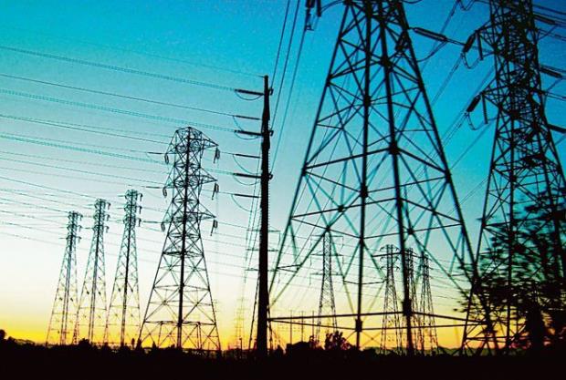 PSPCL in action: Rs 55000/- fined to police official for power theft