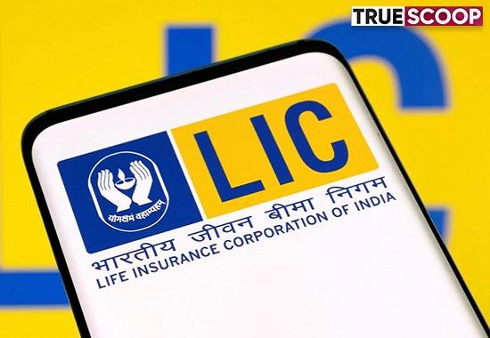 LIC IPO Share Allotment expected Today: Know How To Check Status