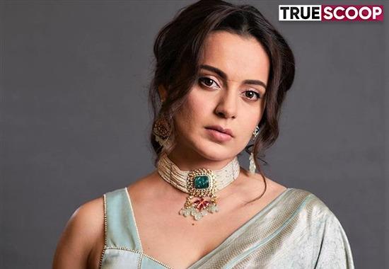 Kangana Ranaut, Controversy, Marirage, Rumours, latest news,  bollywood- True Scoop