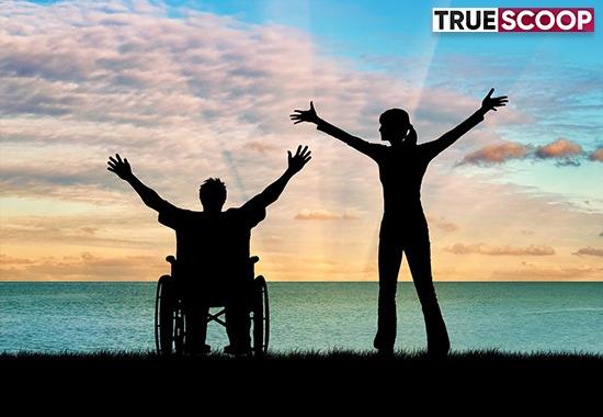 Accessible travel for all the disabled people: Know the additional facilities provided