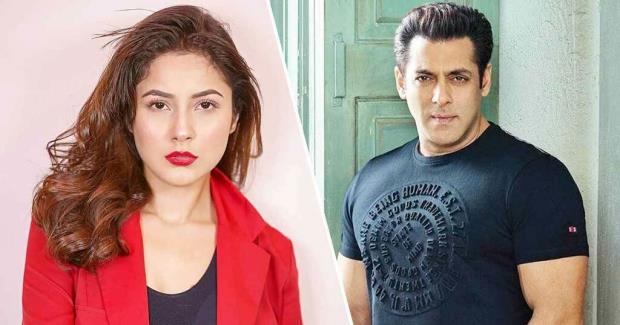 Kabhi Eid Kabhi Diwali Movie: Salman Khan's film shoot begins today, did Shehnaaz Gill join the set?