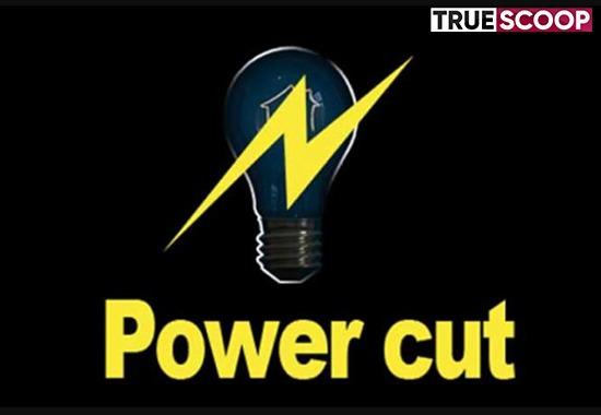 Power cuts new norm in Ludhiana, residents fume 
