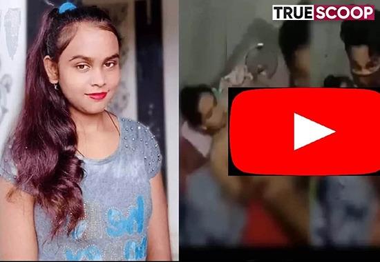 Shilpi Raj MMS Leaked Video: Man who recorded Bhojpuri Singer's 'naked