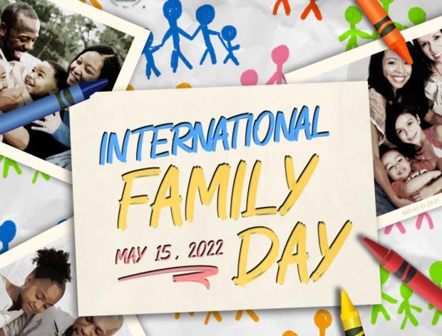 Family-Day-2022 International-Families-Day-2022 International-Family-Day-2022