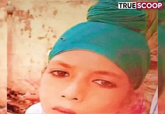 Heatstroke claims first life in Punjab, 4th class student succumbs