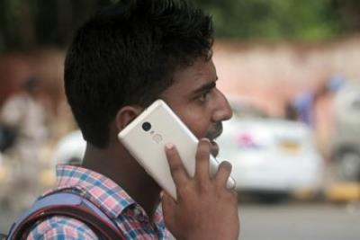 2 in 3 Indians receive 3 or more pesky calls every day: Report