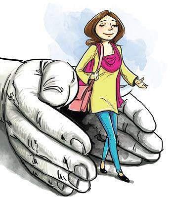 Women safety,Crime rate in ludhiana city, Punjab, Government action required- True Scoop