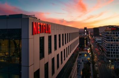 Netflix actually losing long-term paid subscribers: Report
