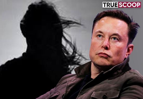 Elon-Musk-Twitter Elon-Musk-Sexual-Harassment Elon-Musk-SpaceX