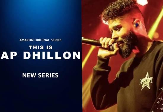 This-is-AP-Dhillion-Release-Date-Amazon-Prime AP-Dhillion-Amazon-Prime-Video AP-Dhillion-Documentary