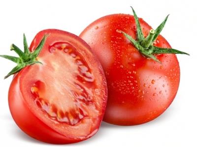New gene-edited tomatoes could boost your Vitamin D levels
