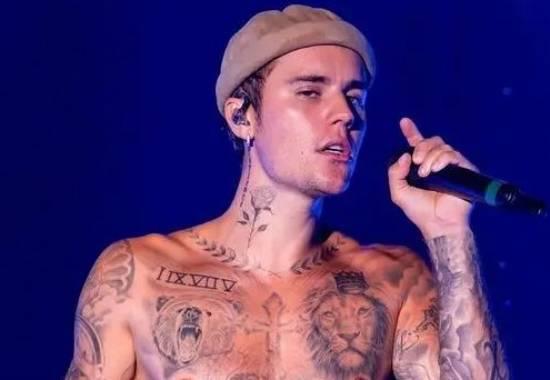 Justin Bieber India Concert Full Schedule, Ticket Price and timings; 'Beliebers' Check here