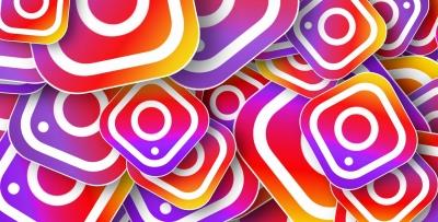 Instagram is back after being down for several users