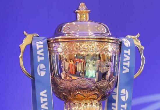 IPL-2022-Closing-Ceremony IPL-Closing-Ceremony-2022 IPL-2022-Closing-Ceremony-Performers-List