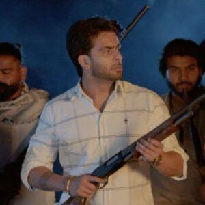 Mankirt Aulakh, Threat to Mankirt Aulakh, Threat to Aulakh Life, Mankirt Aulakh security, Punjab News, Punjab News Today, Latest Punjab News, Top Punjab News, Punjab News Live, Punjab News Update- True Scoop