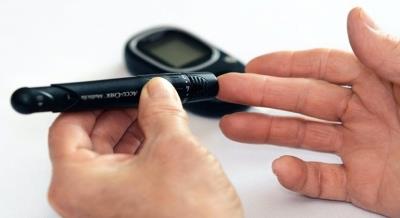 Decoded: Why not all obese patients develop diabetes